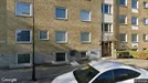 Lägenhet att hyra, Malmö Centrum, Lorensborgsgatan<span class="blurred street-number" onclick="ProcessAdRequest(3681118)"><span class="hint">Se väg-nummer</span>[xxxxxxxxxxxx]</span> - Ca. 55m2