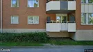 Lägenhet att hyra, Kalix, Mellanparksgatan<span class="blurred street-number" onclick="ProcessAdRequest(3681120)"><span class="hint">Se väg-nummer</span>[xxxxxxxxxxxx]</span> - Ca. 50m2, Ca. 5 500&nbsp;kr.