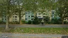 Lägenhet att hyra, Malmö Centrum, Stensjögatan<span class="blurred street-number" onclick="ProcessAdRequest(3681121)"><span class="hint">Se väg-nummer</span>[xxxxxxxxxxxx]</span> - Ca. 65m2