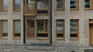 Lägenhet att hyra, Limhamn/Bunkeflo, Murbruksgatan<span class="blurred street-number" onclick="ProcessAdRequest(3681123)"><span class="hint">Se väg-nummer</span>[xxxxxxxxxxxx]</span> - Ca. 50m2