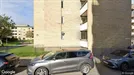 Lägenhet att hyra, Norrköping, Knäppingsborgsgatan<span class="blurred street-number" onclick="ProcessAdRequest(3681124)"><span class="hint">Se väg-nummer</span>[xxxxxxxxxxxx]</span> - Ca. 85m2, Ca. 13 000&nbsp;kr.