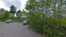 Lägenhet att hyra, Borås, Druveforsvägen<span class="blurred street-number" onclick="ProcessAdRequest(3681126)"><span class="hint">Se väg-nummer</span>[xxxxxxxxxxxx]</span> - Ca. 40m2, Ca. 6 500&nbsp;kr.