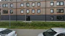 Lägenhet att hyra, Norrköping, Rambogatan<span class="blurred street-number" onclick="ProcessAdRequest(3681127)"><span class="hint">Se väg-nummer</span>[xxxxxxxxxxxx]</span> - Ca. 45m2, Ca. 9 000&nbsp;kr.