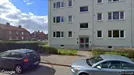 Lägenhet att hyra, Helsingborg, Viskgatan<span class="blurred street-number" onclick="ProcessAdRequest(3681131)"><span class="hint">Se väg-nummer</span>[xxxxxxxxxxxx]</span> - Ca. 45m2, Ca. 7 000&nbsp;kr.