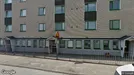 Lägenhet att hyra, Nynäshamn, Ösmo, Björn Barkmans Väg<span class="blurred street-number" onclick="ProcessAdRequest(3681132)"><span class="hint">Se väg-nummer</span>[xxxxxxxxxxxx]</span> - Ca. 80m2, Ca. 11 500&nbsp;kr.