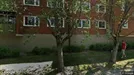 Lägenhet att hyra, Västerås, Rönnbergagatan<span class="blurred street-number" onclick="ProcessAdRequest(3681133)"><span class="hint">Se väg-nummer</span>[xxxxxxxxxxxx]</span> - Ca. 60m2, Ca. 10 500&nbsp;kr.