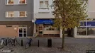 Lägenhet att hyra, Helsingborg, Södergatan<span class="blurred street-number" onclick="ProcessAdRequest(3681136)"><span class="hint">Se väg-nummer</span>[xxxxxxxxxxxx]</span> - Ca. 60m2, Ca. 9 000&nbsp;kr.
