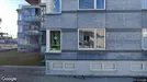 Lägenhet att hyra, Karlstad, Vikengatan<span class="blurred street-number" onclick="ProcessAdRequest(3681144)"><span class="hint">Se väg-nummer</span>[xxxxxxxxxxxx]</span> - Ca. 9 500&nbsp;kr.