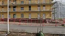 Lägenhet att hyra, Järfälla, Ormbackavägen<span class="blurred street-number" onclick="ProcessAdRequest(3681146)"><span class="hint">Se väg-nummer</span>[xxxxxxxxxxxx]</span> - Ca. 8 000&nbsp;kr.