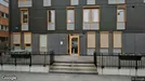 Lägenhet att hyra, Örebro, Pomeransgatan<span class="blurred street-number" onclick="ProcessAdRequest(3681191)"><span class="hint">Se väg-nummer</span>[xxxxxxxxxxxx]</span> - Ca. 9 000&nbsp;kr.
