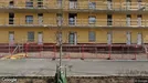 Lägenhet att hyra, Järfälla, Ormbackavägen<span class="blurred street-number" onclick="ProcessAdRequest(3681201)"><span class="hint">Se väg-nummer</span>[xxxxxxxxxxxx]</span> - Ca. 9 500&nbsp;kr.
