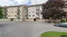 Lägenhet att hyra, Linköping, Lerlyckegatan<span class="blurred street-number" onclick="ProcessAdRequest(3681203)"><span class="hint">Se väg-nummer</span>[xxxxxxxxxxxx]</span> - Ca. 55m2, Ca. 7 500&nbsp;kr.