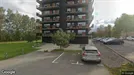 Lägenhet att hyra, Hässleholm, Löjtnant Granlunds Väg<span class="blurred street-number" onclick="ProcessAdRequest(3681204)"><span class="hint">Se väg-nummer</span>[xxxxxxxxxxxx]</span> - Ca. 60m2