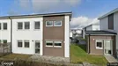 Lägenhet att hyra, Älmhult, Murargränd<span class="blurred street-number" onclick="ProcessAdRequest(3681205)"><span class="hint">Se väg-nummer</span>[xxxxxxxxxxxx]</span> - Ca. 75m2