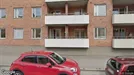 Lägenhet att hyra, Strängnäs, Bondegatan<span class="blurred street-number" onclick="ProcessAdRequest(3681209)"><span class="hint">Se väg-nummer</span>[xxxxxxxxxxxx]</span> - Ca. 75m2, Ca. 9 000&nbsp;kr.