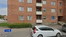 Lägenhet att hyra, Strängnäs, Bondegatan<span class="blurred street-number" onclick="ProcessAdRequest(3681210)"><span class="hint">Se väg-nummer</span>[xxxxxxxxxxxx]</span> - Ca. 5 000&nbsp;kr.