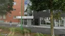 Lägenhet att hyra, Burlöv, Arlöv, Dalbyvägen<span class="blurred street-number" onclick="ProcessAdRequest(3681220)"><span class="hint">Se väg-nummer</span>[xxxxxxxxxxxx]</span><span class="hglt"> (endast byte)</span> - Ca. 60m2, Ca. 9 500&nbsp;kr.