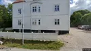 Lägenhet att hyra, Sundsvall, Fridhemsgatan<span class="blurred street-number" onclick="ProcessAdRequest(3681224)"><span class="hint">Se väg-nummer</span>[xxxxxxxxxxxx]</span> - Ca. 45m2, Ca. 10 000&nbsp;kr.