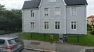 Lägenhet att hyra, Sundsvall, Östra Långgatan<span class="blurred street-number" onclick="ProcessAdRequest(3681225)"><span class="hint">Se väg-nummer</span>[xxxxxxxxxxxx]</span> - Ca. 45m2, Ca. 7 500&nbsp;kr.