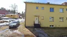 Lägenhet att hyra, Jokkmokk, Porjus, Vintervägen<span class="blurred street-number" onclick="ProcessAdRequest(3681251)"><span class="hint">Se väg-nummer</span>[xxxxxxxxxxxx]</span> - Ca. 35m2, Ca. 6 000&nbsp;kr.