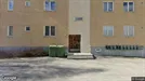 Lägenhet att hyra, Bräcke, Norrlandsgatan<span class="blurred street-number" onclick="ProcessAdRequest(3681252)"><span class="hint">Se väg-nummer</span>[xxxxxxxxxxxx]</span> - Ca. 35m2, Ca. 7 500&nbsp;kr.