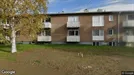 Lägenhet att hyra, Storuman, Bondevägen<span class="blurred street-number" onclick="ProcessAdRequest(3681253)"><span class="hint">Se väg-nummer</span>[xxxxxxxxxxxx]</span> - Ca. 35m2, Ca. 3 000&nbsp;kr.