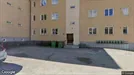 Lägenhet att hyra, Bräcke, Norrlandsgatan<span class="blurred street-number" onclick="ProcessAdRequest(3681257)"><span class="hint">Se väg-nummer</span>[xxxxxxxxxxxx]</span> - Ca. 30m2, Ca. 7 000&nbsp;kr.