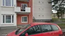 Lägenhet att hyra, Eskilstuna, Villagatan<span class="blurred street-number" onclick="ProcessAdRequest(3681262)"><span class="hint">Se väg-nummer</span>[xxxxxxxxxxxx]</span> - Ca. 60m2