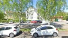 Lägenhet att hyra, Kristianstad, Lasarettsboulevarden<span class="blurred street-number" onclick="ProcessAdRequest(3681265)"><span class="hint">Se väg-nummer</span>[xxxxxxxxxxxx]</span> - Ca. 35m2