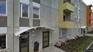 Lägenhet att hyra, Angered, Kummingatan<span class="blurred street-number" onclick="ProcessAdRequest(3681266)"><span class="hint">Se väg-nummer</span>[xxxxxxxxxxxx]</span> - Ca. 80m2