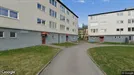 Lägenhet att hyra, Eskilstuna, Assessorsgatan<span class="blurred street-number" onclick="ProcessAdRequest(3681270)"><span class="hint">Se väg-nummer</span>[xxxxxxxxxxxx]</span> - Ca. 80m2
