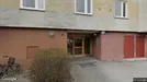 Lägenhet att hyra, Eskilstuna, Fristadsgatan<span class="blurred street-number" onclick="ProcessAdRequest(3681271)"><span class="hint">Se väg-nummer</span>[xxxxxxxxxxxx]</span> - Ca. 65m2