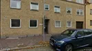 Lägenhet att hyra, Trelleborg, Östergatan<span class="blurred street-number" onclick="ProcessAdRequest(3681272)"><span class="hint">Se väg-nummer</span>[xxxxxxxxxxxx]</span> - Ca. 40m2