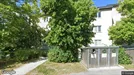 Lägenhet att hyra, Södertälje, Järna, Mossvägen<span class="blurred street-number" onclick="ProcessAdRequest(3681274)"><span class="hint">Se väg-nummer</span>[xxxxxxxxxxxx]</span> - Ca. 35m2