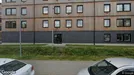 Lägenhet att hyra, Norrköping, Rambogatan<span class="blurred street-number" onclick="ProcessAdRequest(3681281)"><span class="hint">Se väg-nummer</span>[xxxxxxxxxxxx]</span> - Ca. 45m2, Ca. 9 000&nbsp;kr.