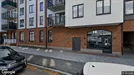 Lägenhet att hyra, Eskilstuna, Frugärdesgatan<span class="blurred street-number" onclick="ProcessAdRequest(3681302)"><span class="hint">Se väg-nummer</span>[xxxxxxxxxxxx]</span> - Ca. 55m2, Ca. 8 500&nbsp;kr.