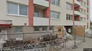 Lägenhet att hyra, Huddinge, Skogås, Vallhornsvägen<span class="blurred street-number" onclick="ProcessAdRequest(3681303)"><span class="hint">Se väg-nummer</span>[xxxxxxxxxxxx]</span> - Ca. 60m2, Ca. 9 500&nbsp;kr.