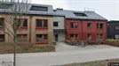 Lägenhet att hyra, Linköping, Hermanstorpsvägen<span class="blurred street-number" onclick="ProcessAdRequest(3681308)"><span class="hint">Se väg-nummer</span>[xxxxxxxxxxxx]</span> - Ca. 25m2