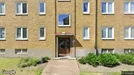 Lägenhet att hyra, Landskrona, Hälsingborgsvägen<span class="blurred street-number" onclick="ProcessAdRequest(3681313)"><span class="hint">Se väg-nummer</span>[xxxxxxxxxxxx]</span> - Ca. 50m2, Ca. 8 500&nbsp;kr.