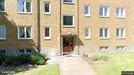 Lägenhet att hyra, Landskrona, Hälsingborgsvägen<span class="blurred street-number" onclick="ProcessAdRequest(3681314)"><span class="hint">Se väg-nummer</span>[xxxxxxxxxxxx]</span> - Ca. 55m2, Ca. 9 000&nbsp;kr.