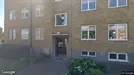 Lägenhet att hyra, Landskrona, Hälsingborgsvägen<span class="blurred street-number" onclick="ProcessAdRequest(3681316)"><span class="hint">Se väg-nummer</span>[xxxxxxxxxxxx]</span> - Ca. 50m2, Ca. 8 500&nbsp;kr.