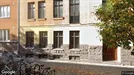 Lägenhet att hyra, Malmö Centrum, Kristianstadsgatan<span class="blurred street-number" onclick="ProcessAdRequest(3681328)"><span class="hint">Se väg-nummer</span>[xxxxxxxxxxxx]</span> - Ca. 35m2, Ca. 5 500&nbsp;kr.