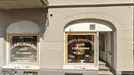 Lägenhet att hyra, Malmö Centrum, Simrishamnsgatan<span class="blurred street-number" onclick="ProcessAdRequest(3681329)"><span class="hint">Se väg-nummer</span>[xxxxxxxxxxxx]</span> - Ca. 65m2, Ca. 10 500&nbsp;kr.