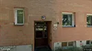 Lägenhet att hyra, Katrineholm, Sibeliusgatan<span class="blurred street-number" onclick="ProcessAdRequest(3681331)"><span class="hint">Se väg-nummer</span>[xxxxxxxxxxxx]</span> - Ca. 75m2, Ca. 8 000&nbsp;kr.