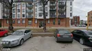 Lägenhet att hyra, Eskilstuna, Ida Adamssons Gata<span class="blurred street-number" onclick="ProcessAdRequest(3681337)"><span class="hint">Se väg-nummer</span>[xxxxxxxxxxxx]</span> - Ca. 65m2, Ca. 9 500&nbsp;kr.