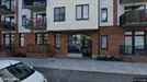 Lägenhet att hyra, Eskilstuna, Frugärdesgatan<span class="blurred street-number" onclick="ProcessAdRequest(3681338)"><span class="hint">Se väg-nummer</span>[xxxxxxxxxxxx]</span> - Ca. 55m2, Ca. 8 000&nbsp;kr.