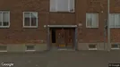 Lägenhet att hyra, Landskrona, Viktoriagatan<span class="blurred street-number" onclick="ProcessAdRequest(3681339)"><span class="hint">Se väg-nummer</span>[xxxxxxxxxxxx]</span> - Ca. 65m2, Ca. 7 000&nbsp;kr.
