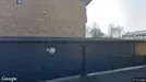 Lägenhet att hyra, Helsingborg, Luggudegatan<span class="blurred street-number" onclick="ProcessAdRequest(3681341)"><span class="hint">Se väg-nummer</span>[xxxxxxxxxxxx]</span> - Ca. 75m2, Ca. 11 000&nbsp;kr.