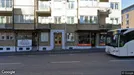 Lägenhet att hyra, Helsingborg, Hälsovägen<span class="blurred street-number" onclick="ProcessAdRequest(3681344)"><span class="hint">Se väg-nummer</span>[xxxxxxxxxxxx]</span> - Ca. 20m2, Ca. 5 000&nbsp;kr.
