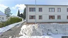 Lägenhet att hyra, Umeå, Grisbackavägen<span class="blurred street-number" onclick="ProcessAdRequest(3681349)"><span class="hint">Se väg-nummer</span>[xxxxxxxxxxxx]</span> - Ca. 65m2, Ca. 11 500&nbsp;kr.